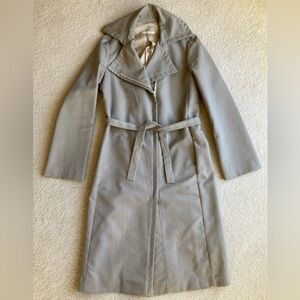 a.m.m. per angela mele milano jacket